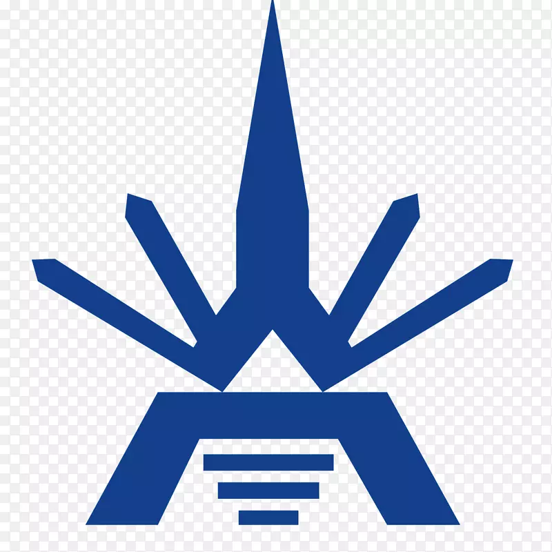 �簲����ͨ�����Եط��Ⱥ�-������