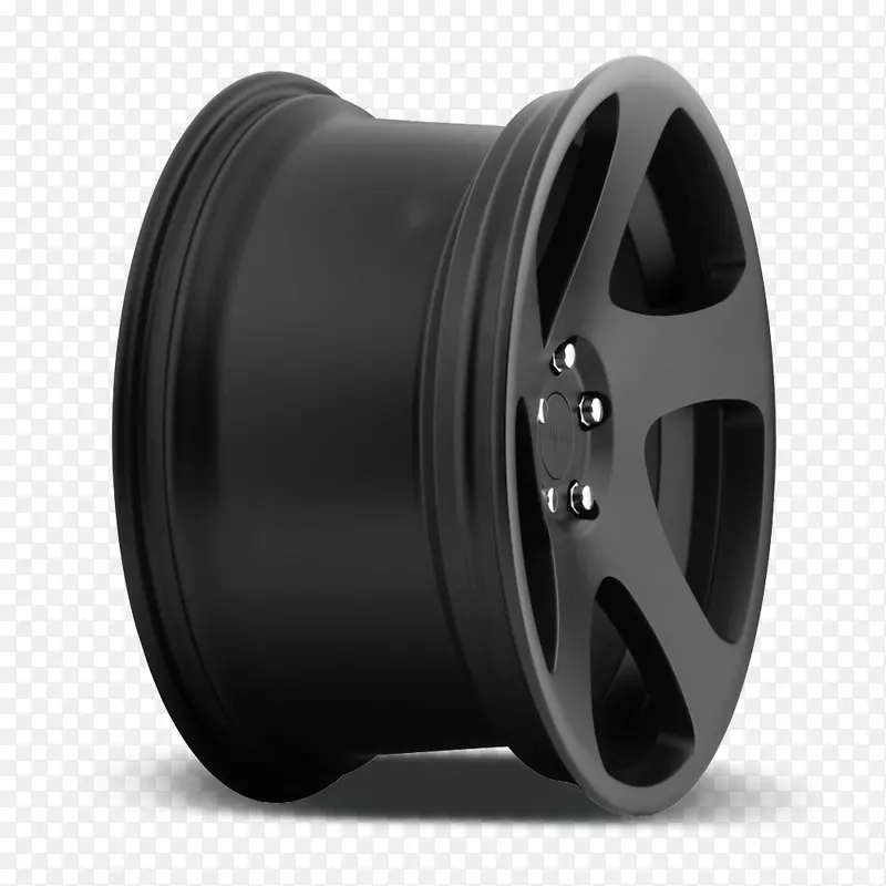 �Ͻ����Σ��������ι�˾��RIM-���ڸ߶���Mk7-������