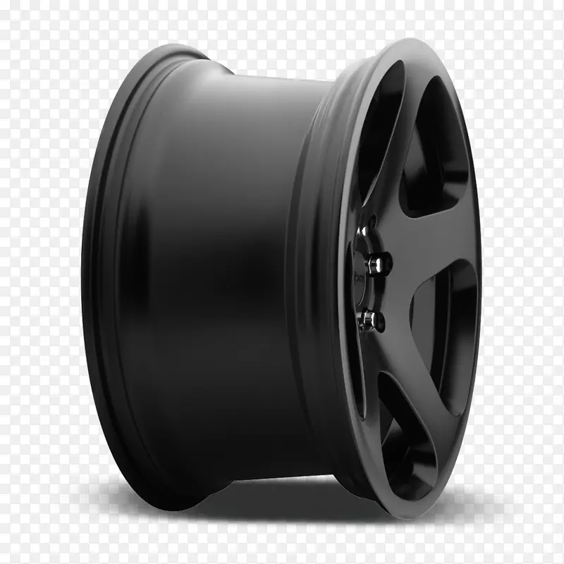 �Ͻ������ַ���̥-���ڸ߶���Mk7-������