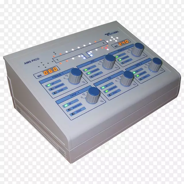 ���ӡ�������ҽ���豸��ҽѧ.����ǿ��-������