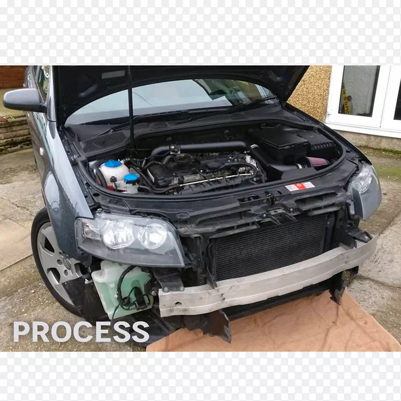 ���ոܰµ�A3�����µ�3-���ڸ߶���Mk7-������