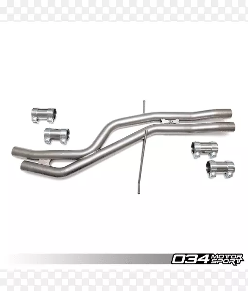 �µ�S4����ϵͳ�����µ�a5-���ڸ߶���Mk7-������