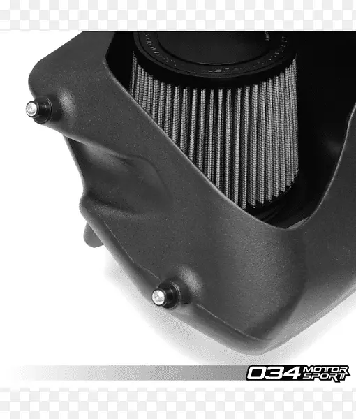 �µ�a5�µ�a6ȫ·��Ҷ�µ�A4 b9�µ�A4ȫ·-���ڸ߶���Mk7-������