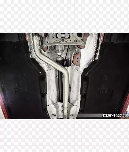 �µ�a6��ͨ�˴�µ�A4b9���ո�-���ڸ߶���Mk7-������