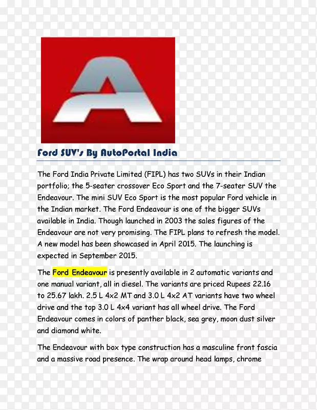 ֽ���ϴ�˹������-���ϴ�˹-������