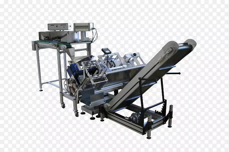 �������ʹ�ϵͳ���ʹ���ǩˮƽ����ϵͳ-������