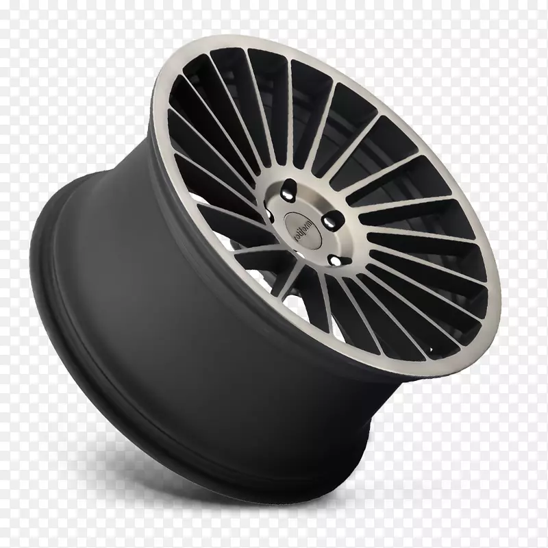 �Ͻ��־�̬�����˶���������-���ڸ߶���Mk7-������