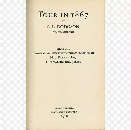 Amazon.comͼ����Ŀ��������-Lewis Carroll-������