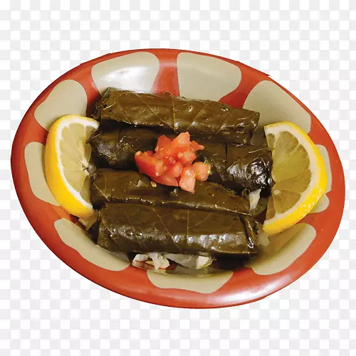 ɳ�����-������