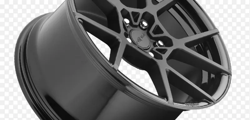 �Ͻ���ʽ������̥�µ�-���ڸ߶���Mk7-������