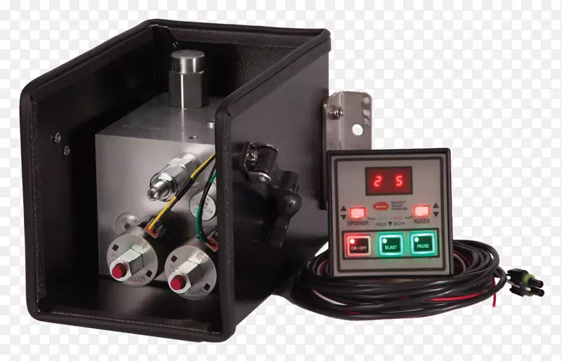 �������ó��ӳ�����������.���ӱ�����ϵͳ-������