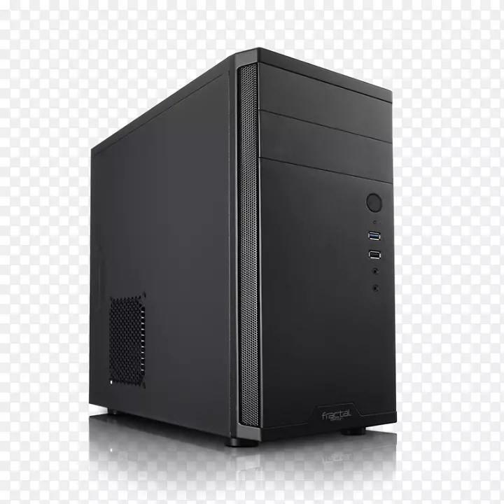 �������������Ƿ�����ƶ���R4΢�Ͱ칫��-С�Ͱ칫��-������