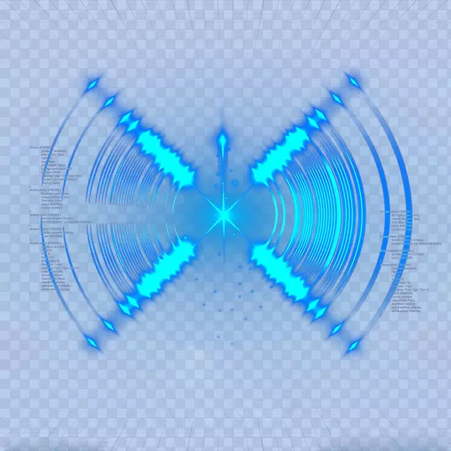 ��Գ�����ʯͼ��-��-������