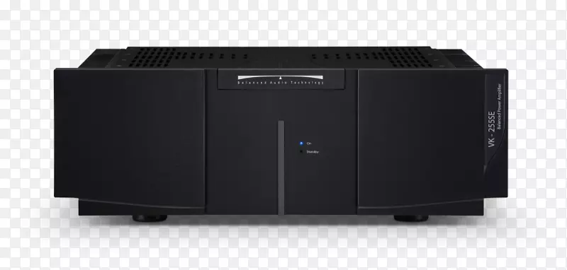 �������ǵ���������Ƶ���ʷŴ���-������