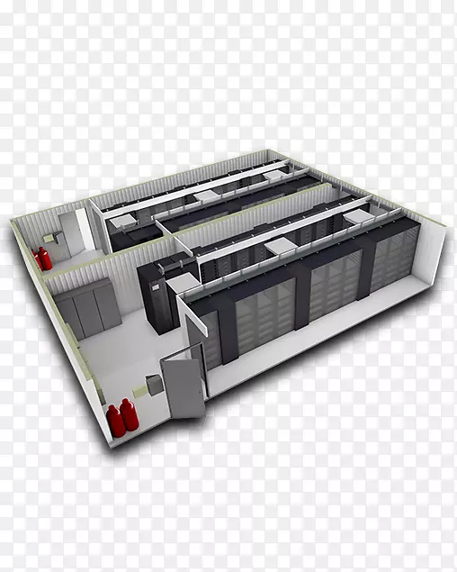 ģ�黯��������it������ʩ�������Ļ�����ʩ������Ϣ���������ϵͳ��ȴ����-������