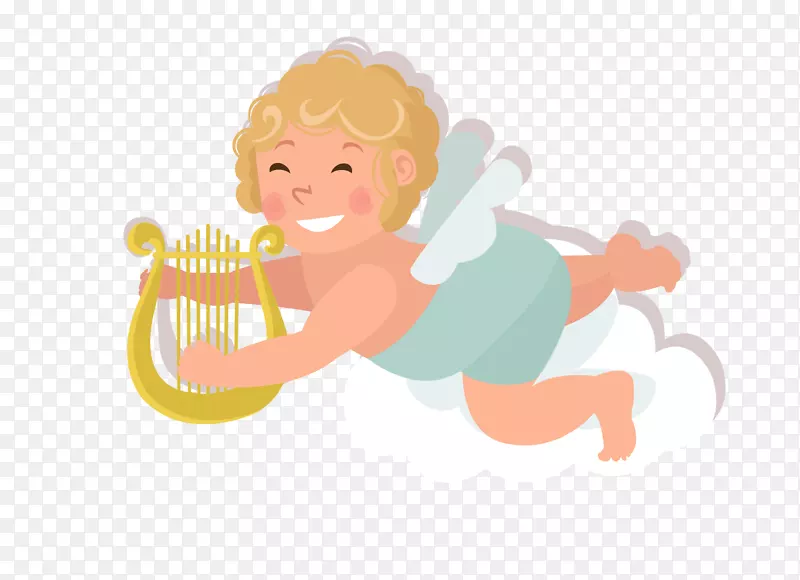 �����������ͼ-�ɰ�������ز���-������