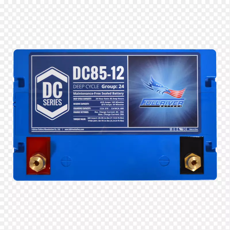 vrla��ص綯��ط�����ӵ�ظ߶����򳵾ŵ��-������