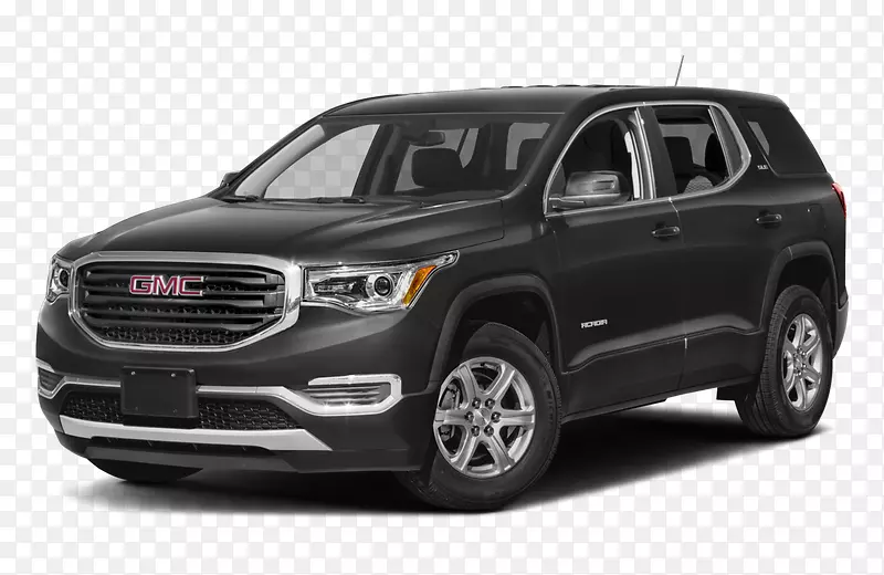 2018����ﺣ�����ּ��������ﾭ��ǰ������-gmc��������-������