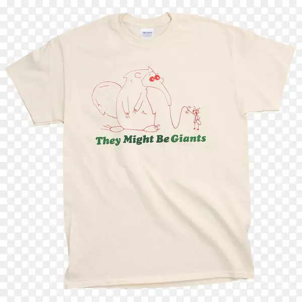 t�����ӱ�־����-t��-������