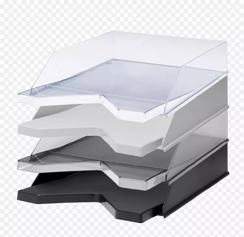 ���Ӻ�ɫ��������-������