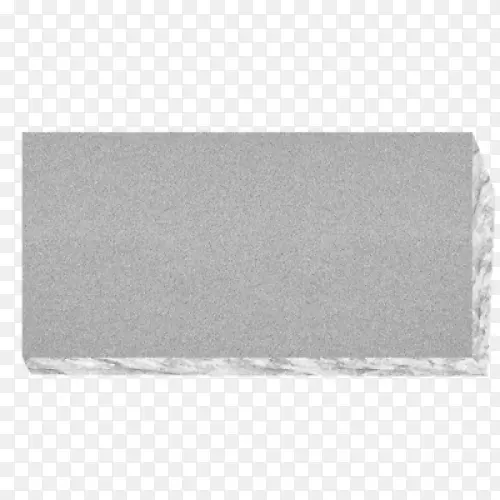 ���õ��ӳ�����-������