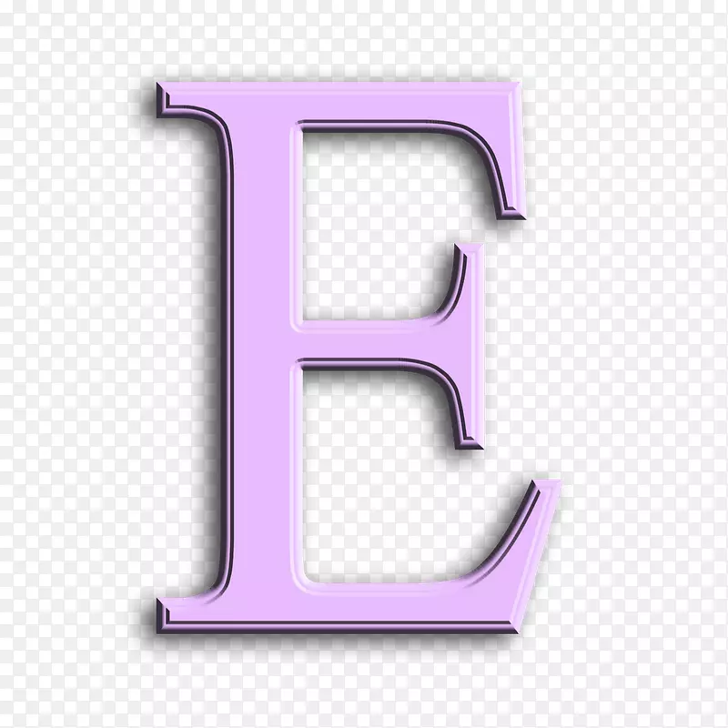 ��Ϣ������-������