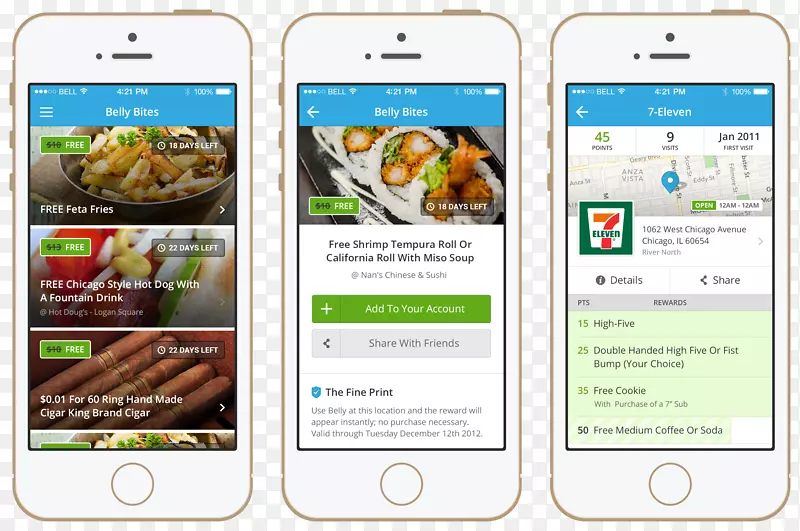 �����ֻ���ʾ�����ҳ����-�����ֻ�-������