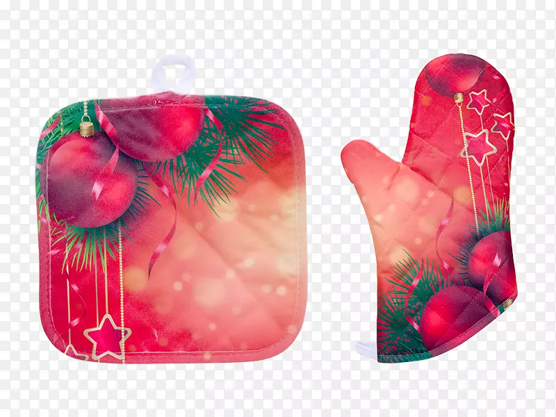 ���ɫˮ����������-������