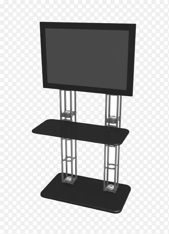 ������ʾ������ͤ��ʾװ��ƽ����ʾ�ɵ���-������