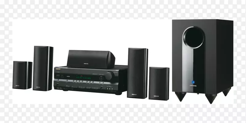 ��ͥӰԺϵͳonkyo ht s 3400 av������5.1������-������
