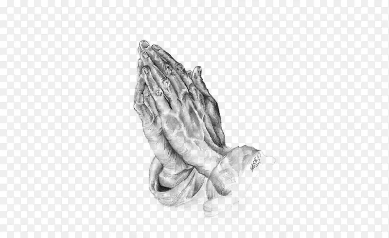 ����android google����android-������