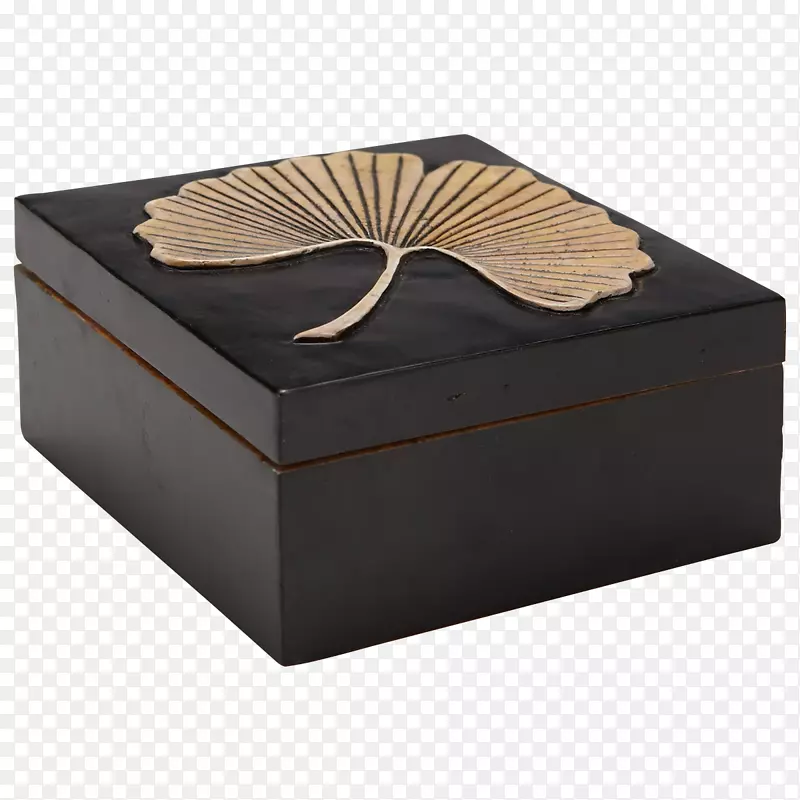 ������-���ݻʺ�ʽ�Ҿ�-������