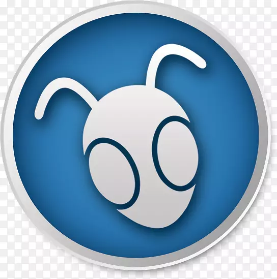 ��Ƶ�����ͼ��������������԰汾����-������