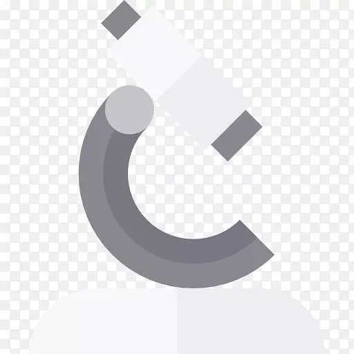 ��ѧ�����ͼ��ҽѧ����.����λ��-������