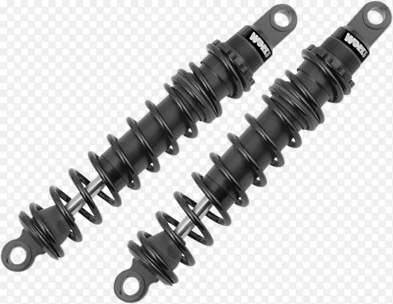 ������Һѹ��е��������-��άɭ-������