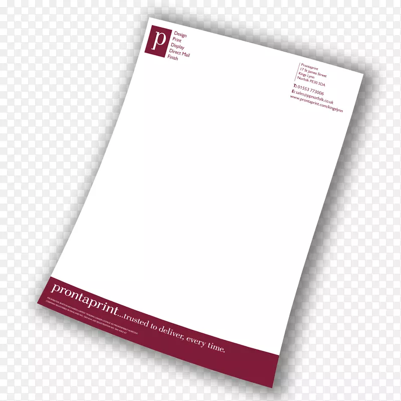 ֽ�����-������