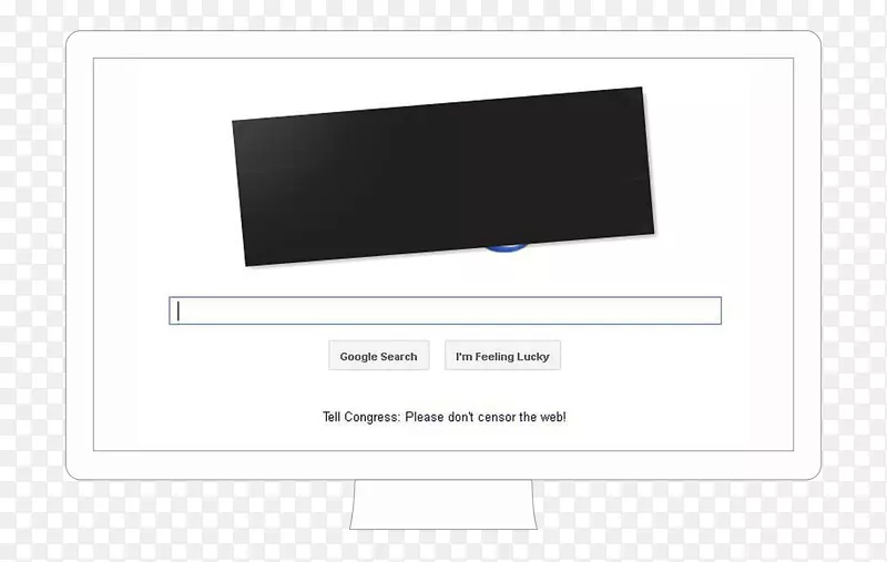 Ʒ�Ʊ�־�������-������