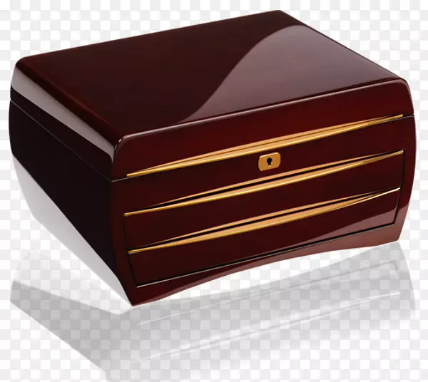 ���η��ʽ-������