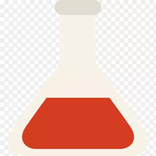 �����ͼ��ʵ����.������ѧ-������