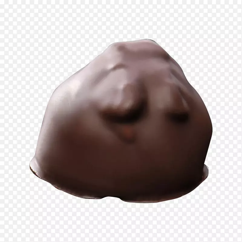 �Ǳ�-������