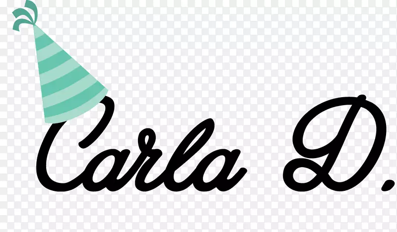 2017���Ұ��-����Ұ��-2018��ʢ��-˹���ġ�˹Ƥ������-������