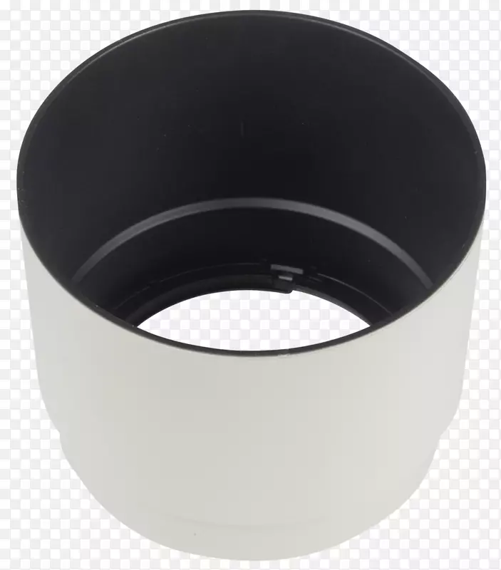 ��ͷ�֣����ܾ�ͷ����װ�῵��ͷ�֣�����-s 60����f/2.8��USM��ͷ��-������