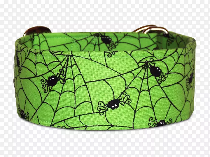 ��������ִ�Ĥ-��ҧ֩��-������