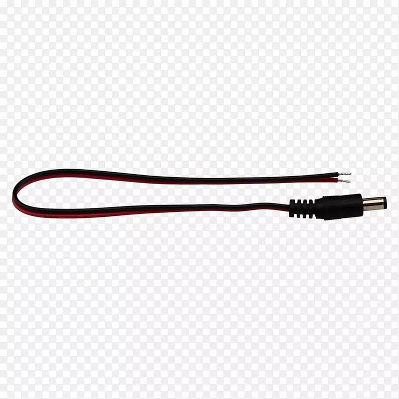 ������£����ߣ����ݴ���.-������