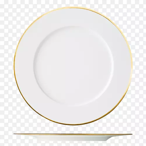 �����;�-����-������