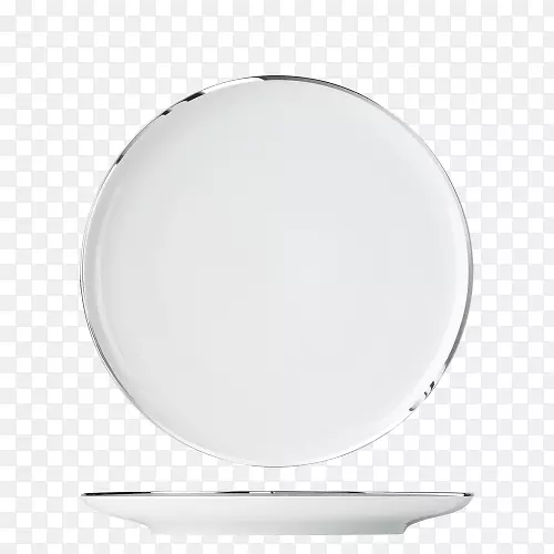 �;�-����-������