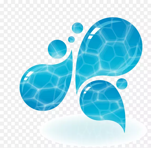 ˮ��ͼ-�����-������