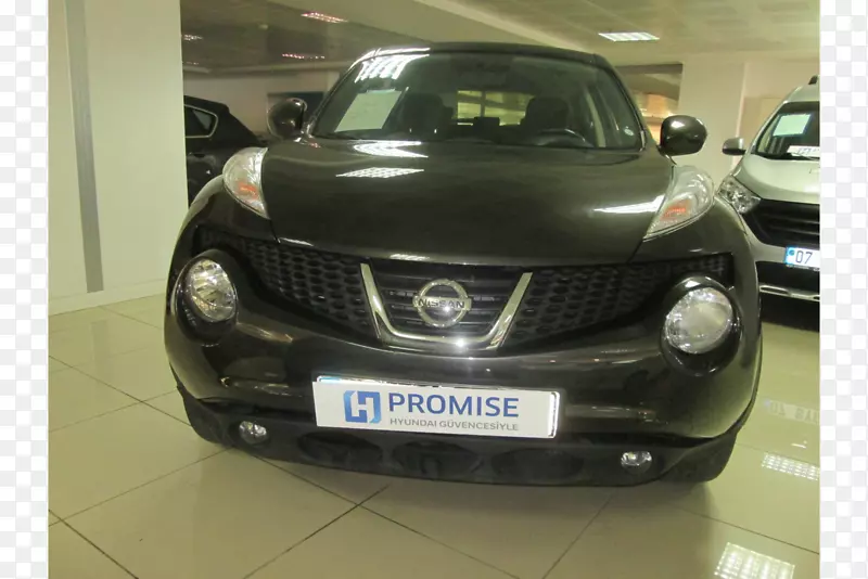 �ղ���˽γ��������������˶��Ͷ๦�ܳ�-������