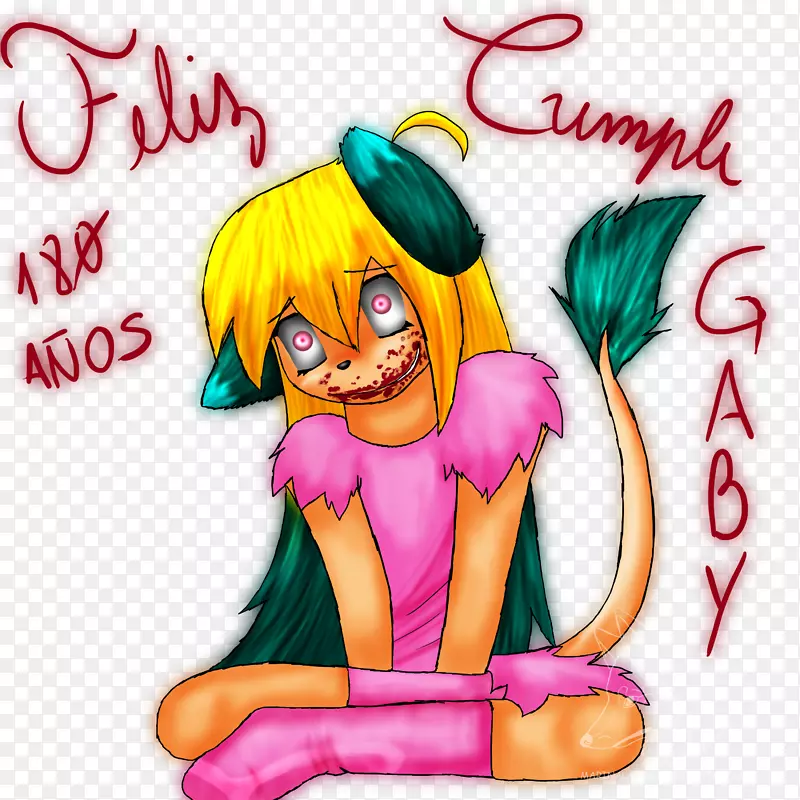 ף�����տ���-������