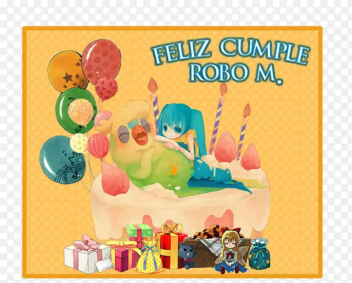 ���յ���װ��-����-������